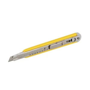 Zvýhodněná cena | Nůž odlamovací KDS S14 9x0.38mm