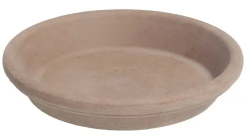 Koupit online | Podmiska hlinená Sot. Vulcano 23cm 55235FE Degrea
